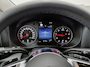 Mercedes-Benz Vito 119 CDI Pro L3 DC 19 inch AMG Dubbele cabine Sidebars Dubbele Schuifdeur Multibeam LED Trekhaak Achteruitrijcamera Betimmering