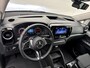Mercedes-Benz Vito 119 CDI Pro L3 19 inch AMG Sidebars Dubbele Schuifdeur Multibeam LED Trekhaak Achteruitrijcamera Betimmering