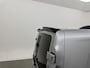 Mercedes-Benz Vito 119 CDI Pro L3 19 inch AMG Sidebars Dubbele Schuifdeur Multibeam LED Trekhaak Achteruitrijcamera Betimmering