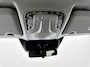 Mercedes-Benz Vito 119 CDI Pro L3 DC 19 inch AMG Dubbele cabine Sidebars Dubbele Schuifdeur Multibeam LED Trekhaak Achteruitrijcamera Betimmering