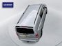Mercedes-Benz Vito 119 CDI Pro L3 DC 19 inch AMG Dubbele cabine Sidebars Dubbele Schuifdeur Multibeam LED Trekhaak Achteruitrijcamera Betimmering