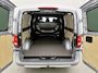 Mercedes-Benz Vito 119 CDI Pro L3 DC 19 inch AMG Dubbele cabine Sidebars Dubbele Schuifdeur Multibeam LED Trekhaak Achteruitrijcamera Betimmering