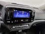 Mercedes-Benz Vito 119 CDI Pro L3 DC 19 inch AMG Dubbele cabine Sidebars Dubbele Schuifdeur Multibeam LED Trekhaak Achteruitrijcamera Betimmering