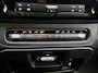 Mercedes-Benz Vito 119 CDI Pro L3 DC 19 inch AMG Dubbele cabine Sidebars Dubbele Schuifdeur Multibeam LED Trekhaak Achteruitrijcamera Betimmering