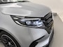 Mercedes-Benz Vito 119 CDI Pro L3 19 inch AMG Sidebars Dubbele Schuifdeur Multibeam LED Trekhaak Achteruitrijcamera Betimmering