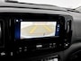 Mercedes-Benz Vito 119 CDI Pro L3 19 inch AMG Sidebars Dubbele Schuifdeur Multibeam LED Trekhaak Achteruitrijcamera Betimmering