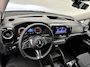 Mercedes-Benz Vito 119 CDI Pro L3 DC 19 inch AMG Dubbele cabine Sidebars Dubbele Schuifdeur Multibeam LED Trekhaak Achteruitrijcamera Betimmering