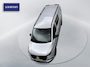 Mercedes-Benz Vito 119 CDI Pro L3 DC 19 inch AMG Dubbele cabine Sidebars Dubbele Schuifdeur Multibeam LED Trekhaak Achteruitrijcamera Betimmering