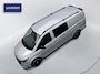 Mercedes-Benz Vito 119 CDI Pro L3 DC 19 inch AMG Dubbele cabine Sidebars Dubbele Schuifdeur Multibeam LED Trekhaak Achteruitrijcamera Betimmering