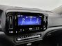Mercedes-Benz Vito 119 CDI Pro L3 DC 19 inch AMG Dubbele cabine Sidebars Dubbele Schuifdeur Multibeam LED Trekhaak Achteruitrijcamera Betimmering