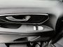 Mercedes-Benz Vito 119 CDI Pro L3 DC 19 inch AMG Dubbele cabine Sidebars Dubbele Schuifdeur Multibeam LED Trekhaak Achteruitrijcamera Betimmering