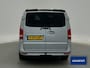 Mercedes-Benz Vito 119 CDI Pro L3 19 inch AMG Sidebars Dubbele Schuifdeur Multibeam LED Trekhaak Achteruitrijcamera Betimmering
