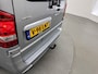 Mercedes-Benz Vito 119 CDI Pro L3 19 inch AMG Sidebars Dubbele Schuifdeur Multibeam LED Trekhaak Achteruitrijcamera Betimmering