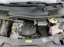 Mercedes-Benz Vito 119 CDI Pro L3 DC 19 inch AMG Dubbele cabine Sidebars Dubbele Schuifdeur Multibeam LED Trekhaak Achteruitrijcamera Betimmering