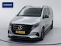 Mercedes-Benz Vito 119 CDI Pro L3 19 inch AMG Sidebars Dubbele Schuifdeur Multibeam LED Trekhaak Achteruitrijcamera Betimmering