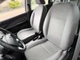 Ford C-Max Focus 1.6-16V Champion |Airco |CruiseC |Nieuwe APK |