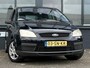 Ford C-Max Focus 1.6-16V Champion |Airco |CruiseC |Nieuwe APK |