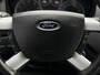 Ford C-Max Focus 1.6-16V Champion |Airco |CruiseC |Nieuwe APK |