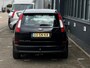 Ford C-Max Focus 1.6-16V Champion |Airco |CruiseC |Nieuwe APK |