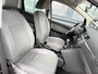 Ford C-Max Focus 1.6-16V Champion |Airco |CruiseC |Nieuwe APK |