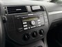 Ford C-Max Focus 1.6-16V Champion |Airco |CruiseC |Nieuwe APK |