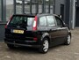 Ford C-Max Focus 1.6-16V Champion |Airco |CruiseC |Nieuwe APK |