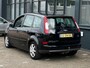 Ford C-Max Focus 1.6-16V Champion |Airco |CruiseC |Nieuwe APK |