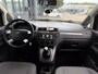 Ford C-Max Focus 1.6-16V Champion |Airco |CruiseC |Nieuwe APK |