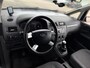 Ford C-Max Focus 1.6-16V Champion |Airco |CruiseC |Nieuwe APK |