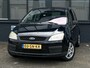 Ford C-Max Focus 1.6-16V Champion |Airco |CruiseC |Nieuwe APK |