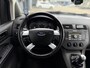 Ford C-Max Focus 1.6-16V Champion |Airco |CruiseC |Nieuwe APK |