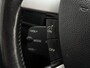 Ford C-Max Focus 1.6-16V Champion |Airco |CruiseC |Nieuwe APK |