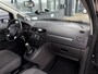Ford C-Max Focus 1.6-16V Champion |Airco |CruiseC |Nieuwe APK |