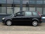 Ford C-Max Focus 1.6-16V Champion |Airco |CruiseC |Nieuwe APK |