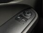Ford C-Max Focus 1.6-16V Champion |Airco |CruiseC |Nieuwe APK |