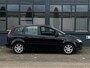 Ford C-Max Focus 1.6-16V Champion |Airco |CruiseC |Nieuwe APK |