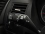 Ford C-Max Focus 1.6-16V Champion |Airco |CruiseC |Nieuwe APK |
