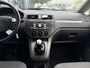 Ford C-Max Focus 1.6-16V Champion |Airco |CruiseC |Nieuwe APK |