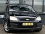 Ford C-Max Focus 1.6-16V Champion |Airco |CruiseC |Nieuwe APK |