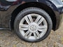 Volkswagen Up! 1.0 BMT high up! ✅5-DEURS ✅COMPLETE AUTO