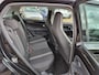 Volkswagen Up! 1.0 BMT high up! ✅5-DEURS ✅COMPLETE AUTO