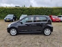 Volkswagen Up! 1.0 BMT high up! ✅5-DEURS ✅COMPLETE AUTO