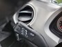 Volkswagen Up! 1.0 BMT high up! ✅5-DEURS ✅COMPLETE AUTO