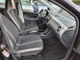 Volkswagen Up! 1.0 BMT high up! ✅5-DEURS ✅COMPLETE AUTO