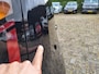 Volkswagen Up! 1.0 BMT high up! ✅5-DEURS ✅COMPLETE AUTO