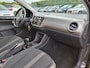 Volkswagen Up! 1.0 BMT high up! ✅5-DEURS ✅COMPLETE AUTO