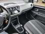 Volkswagen Up! 1.0 BMT high up! ✅5-DEURS ✅COMPLETE AUTO