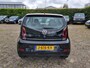 Volkswagen Up! 1.0 BMT high up! ✅5-DEURS ✅COMPLETE AUTO
