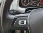 Volkswagen Up! 1.0 BMT high up! ✅5-DEURS ✅COMPLETE AUTO