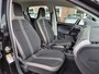 Volkswagen Up! 1.0 BMT high up! ✅5-DEURS ✅COMPLETE AUTO